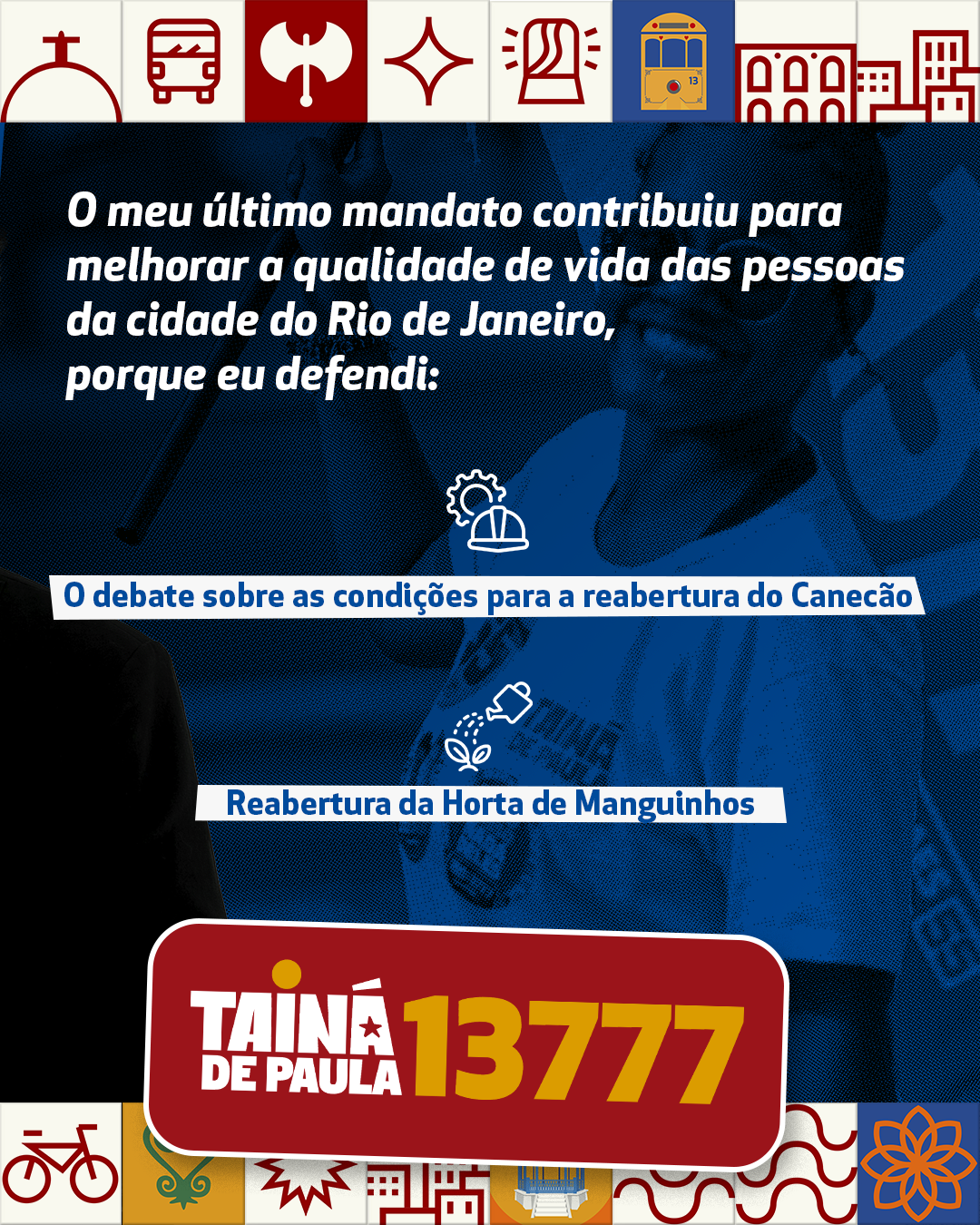 Imagem 8